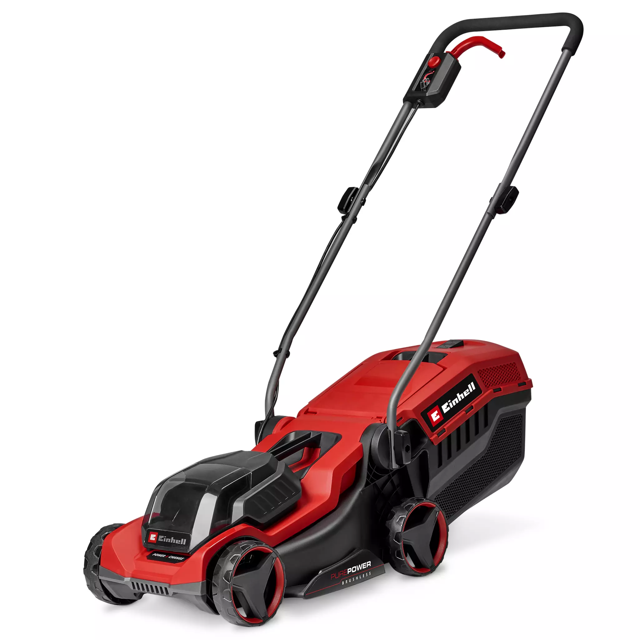 einhell-expert-cordless-lawn-mower-3413360-productimage-001