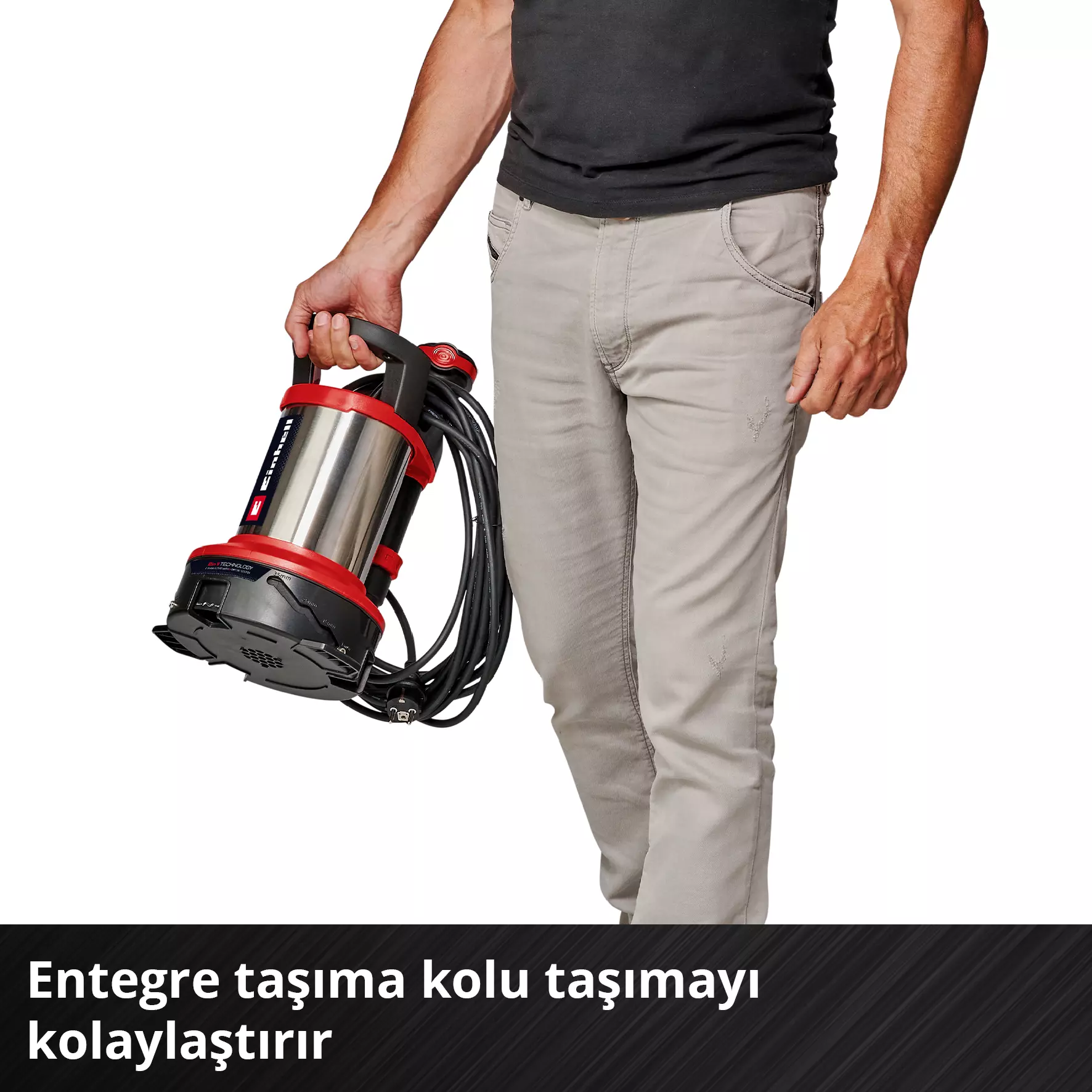 einhell-expert-dirt-water-pump-4181515-detail_image-002