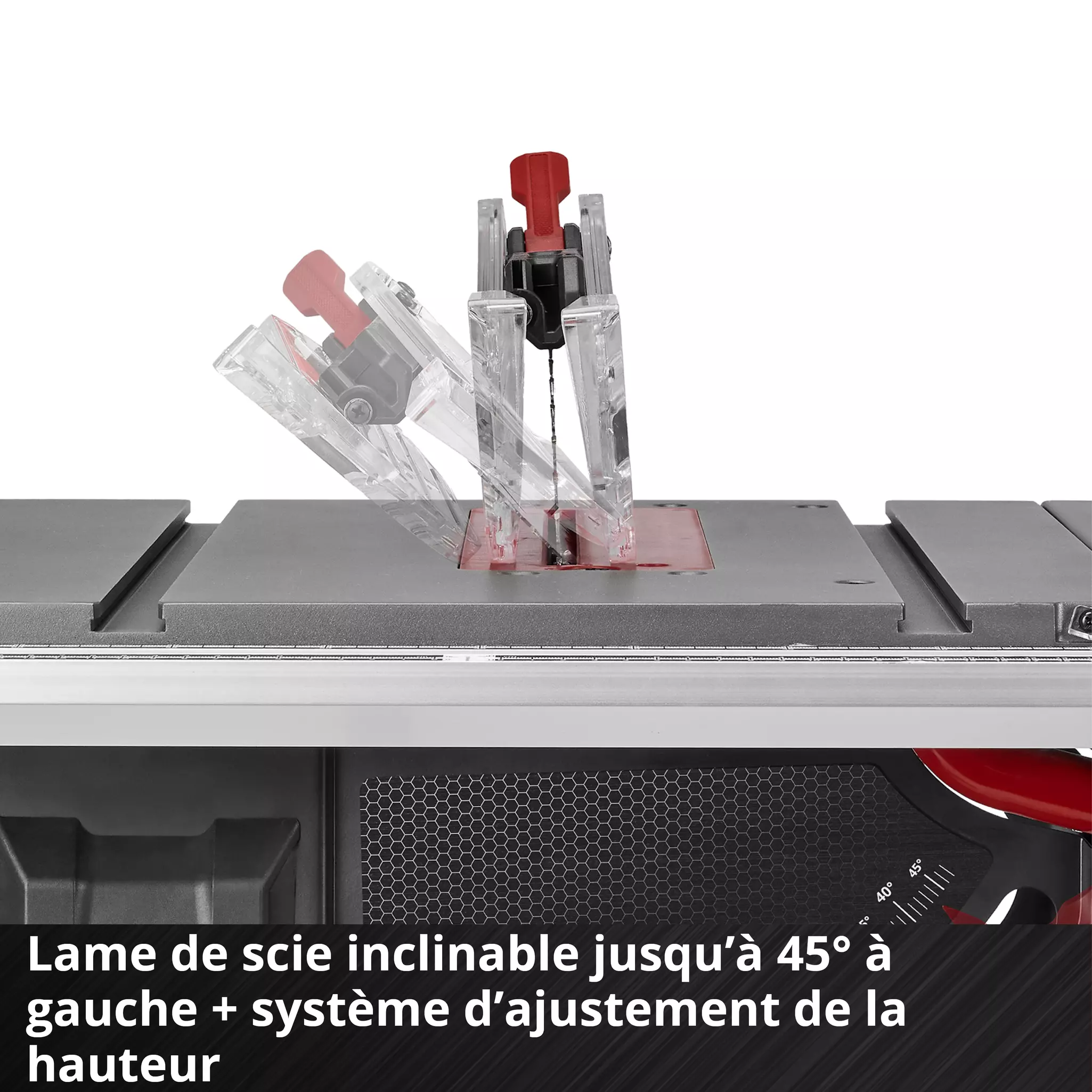 einhell-expert-table-saw-4340431-detail_image-002