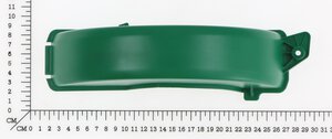 Reinigungsdeckel