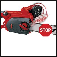 einhell-expert-electric-chain-saw-4501740-detail_image-005