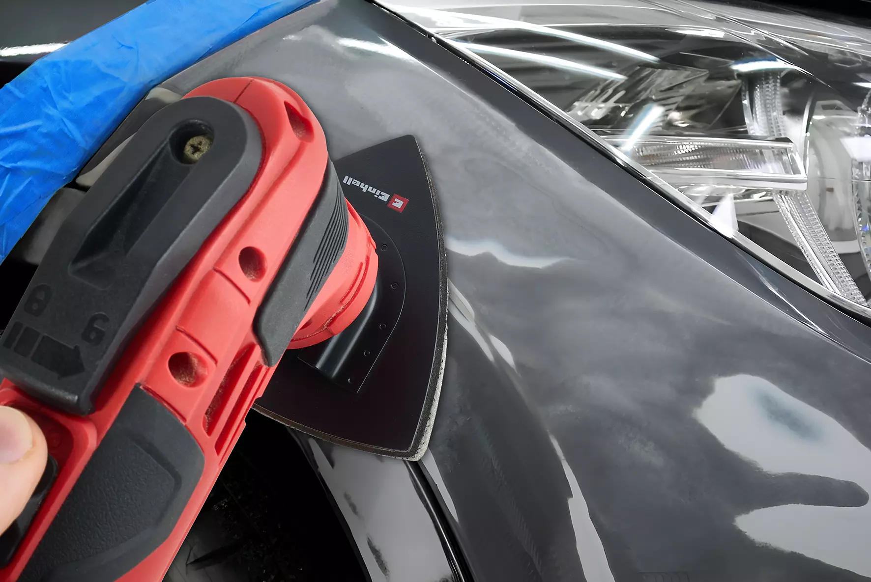 einhell-accessory-kwb-omt-accessory-sets-49708135-example_usage-800