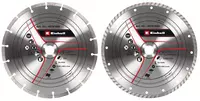 einhell-accessory-angle-grinder-accessory-49797605-productimage-001