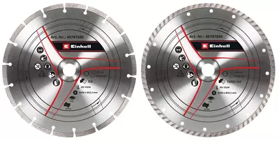 einhell-by-kwb-cutt-disc-set-for-angle-grind-49797605-productimage-001