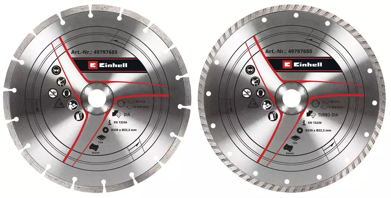 einhell-accessory-angle-grinder-accessory-49797605-productimage-001