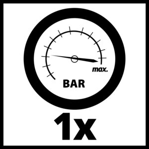 TC-AC 190/6/8 OF Set