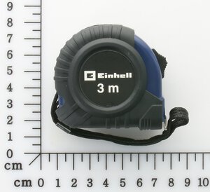 Maßband (3m)