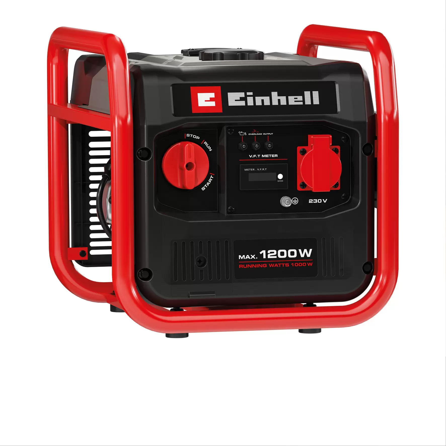 einhell-classic-power-generator-petrol-4152585-detail_image-004