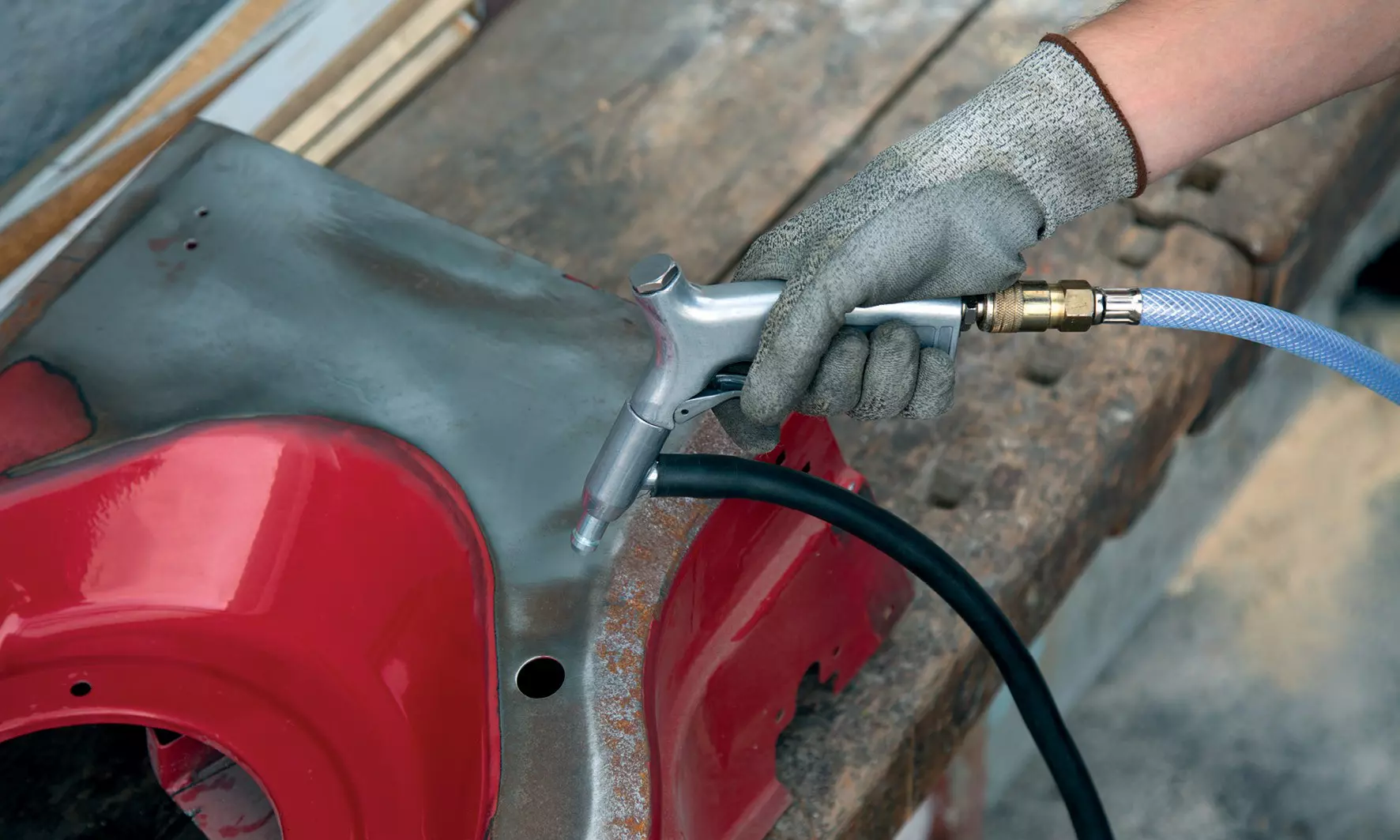 einhell-accessory-air-sandblasting-suction-gun-4133420-example_usage-001