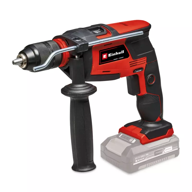 einhell-expert-cordless-hammer-drill-4513960-productimage-001