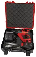 einhell-expert-cordless-rotary-hammer-4514218-special_packing-101