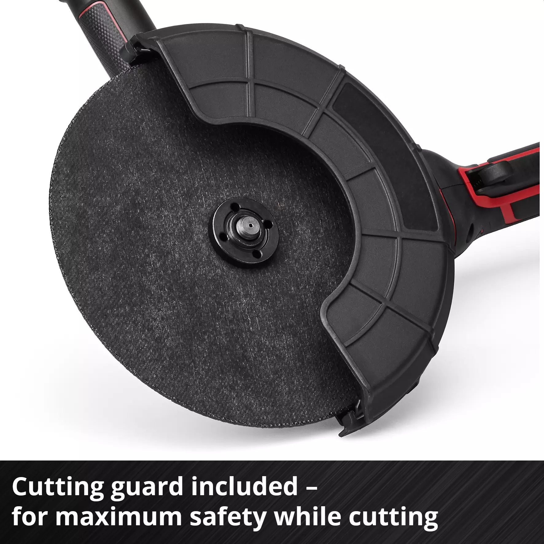 einhell-professional-cordless-angle-grinder-4431210-detail_image-007