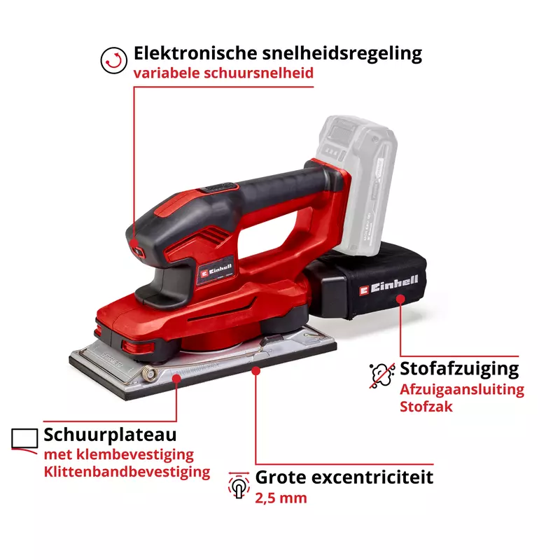 einhell-expert-cordless-orbital-sander-4460720-key_feature_image-001