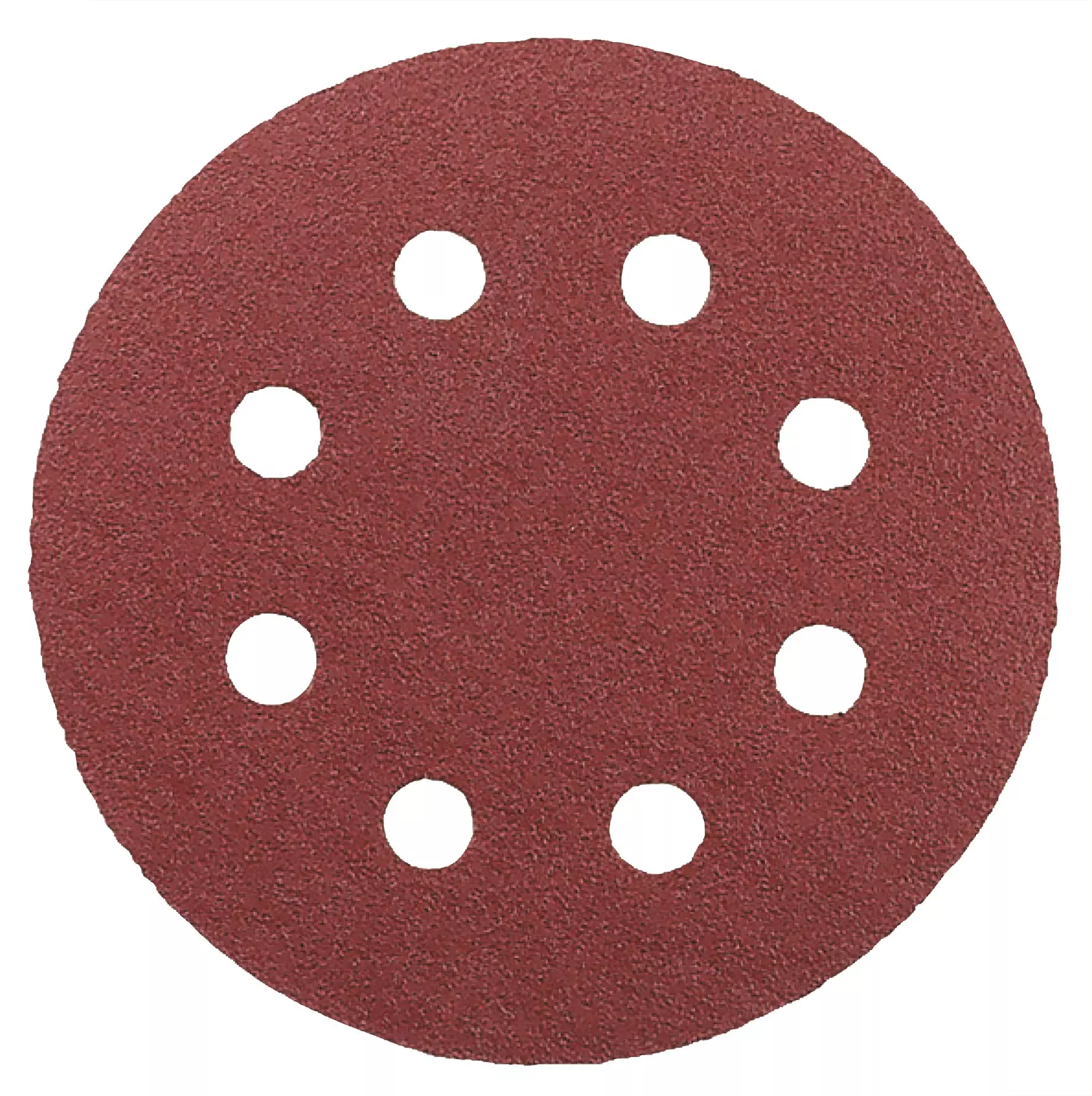 einhell-expert-cordless-rotating-sander-4462010-accessory-001