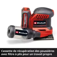 einhell-expert-cordless-palm-sander-4460730-detail_image-005