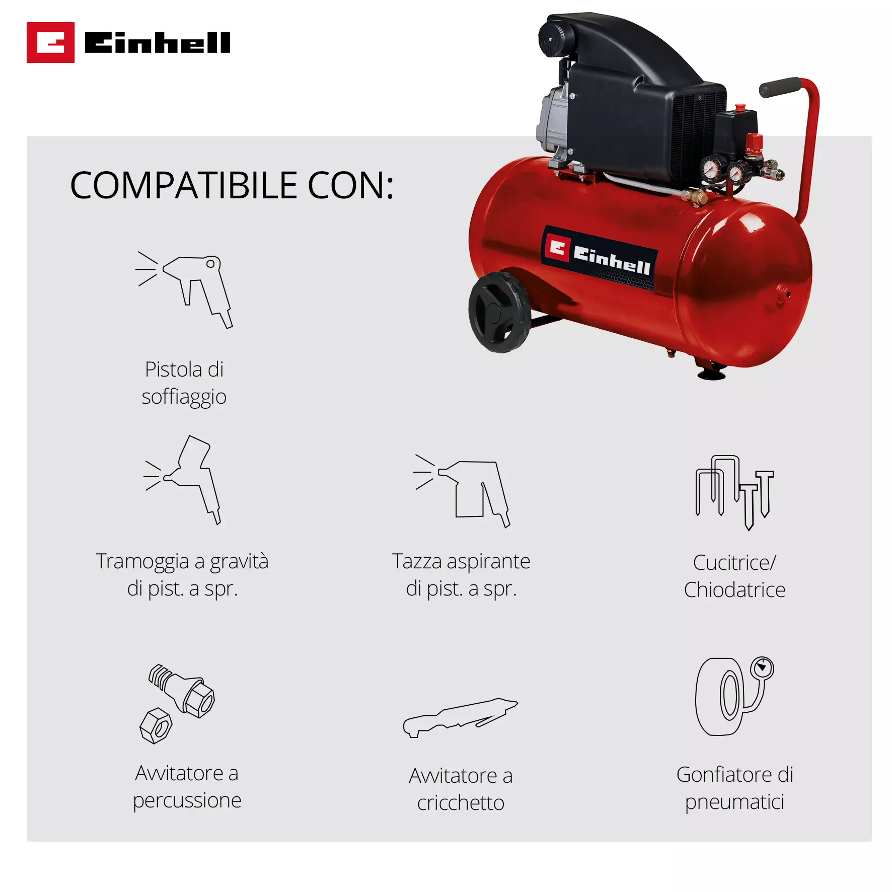 einhell-classic-air-compressor-4007360-additional_image-002