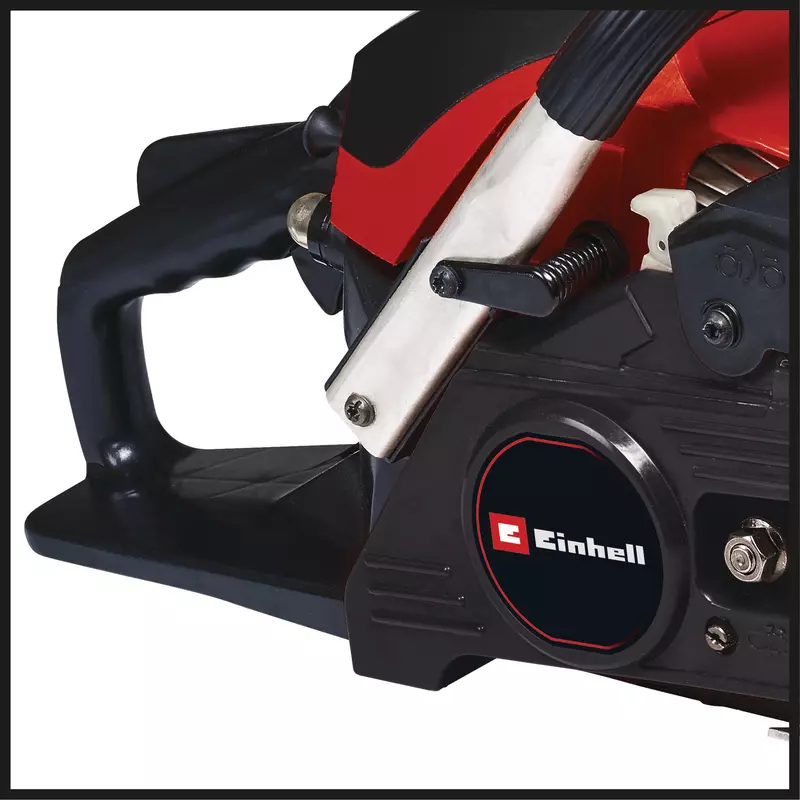 einhell-classic-petrol-chain-saw-4501872-detail_image-002