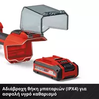 einhell-expert-cordless-surface-brush-3424220-detail_image-003