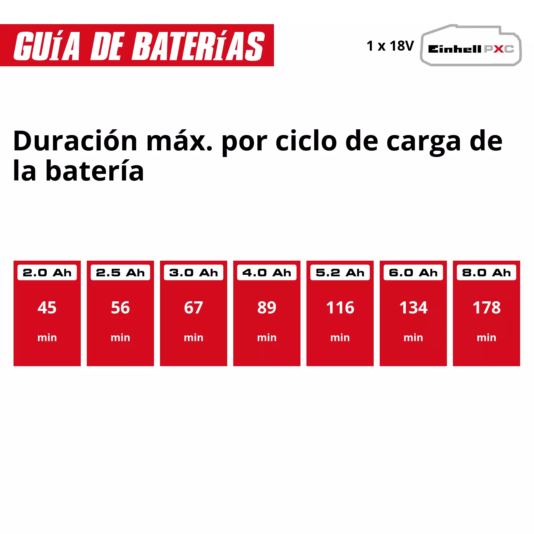 einhell-expert-cordless-multiple-sander-4460790-pxc_matrix-001
