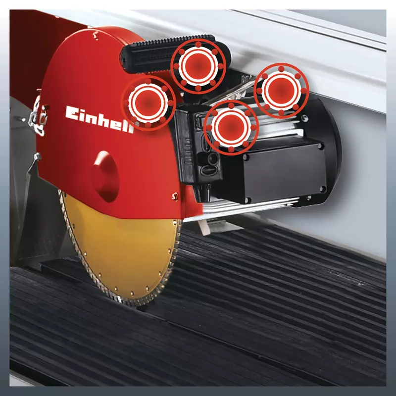 einhell-expert-stone-cutting-machine-4301432-detail_image-104