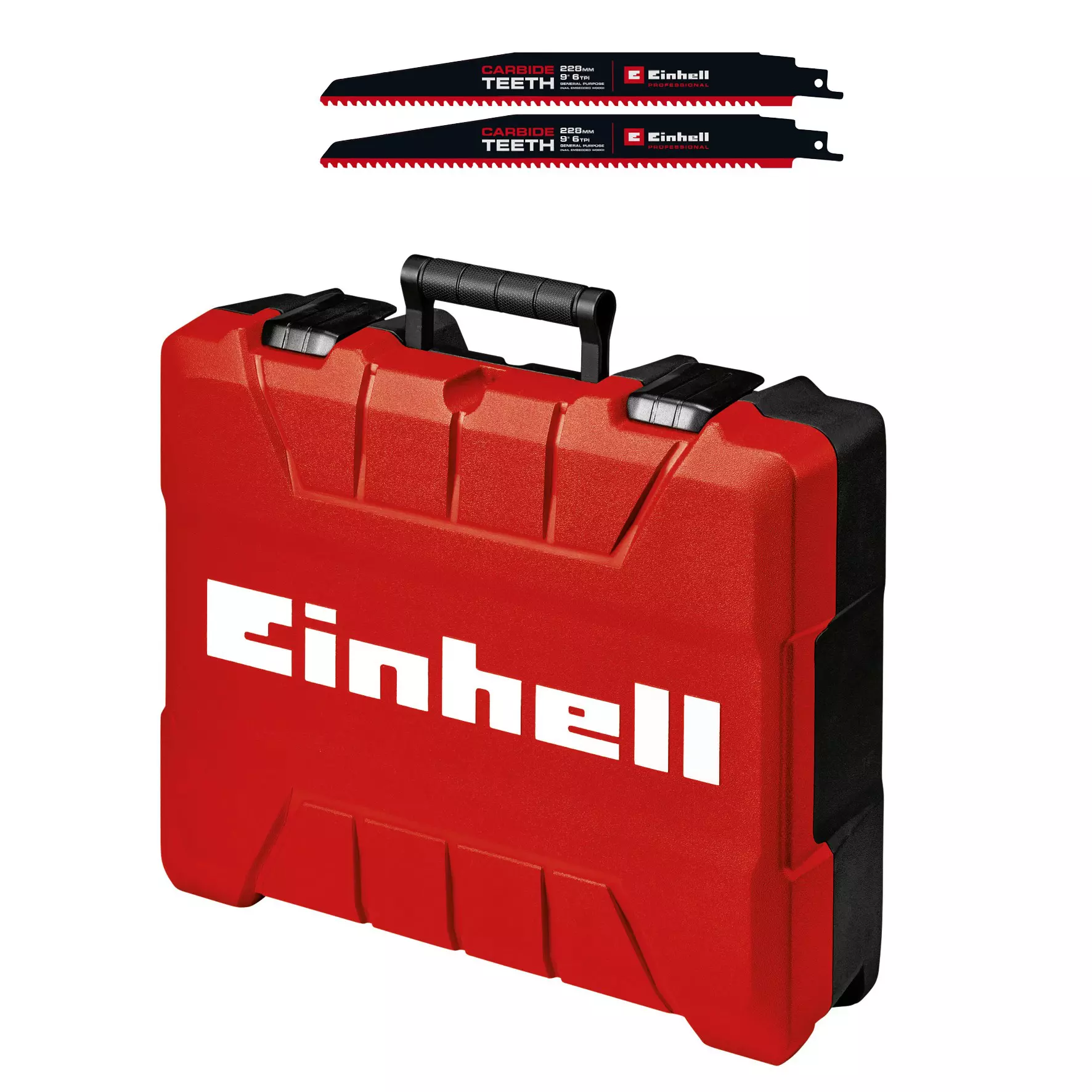 einhell-professional-cordless-all-purpose-saw-4326298-accessory-001