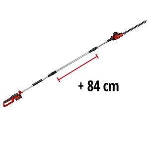 GC-HH 18/45 Li T-Solo