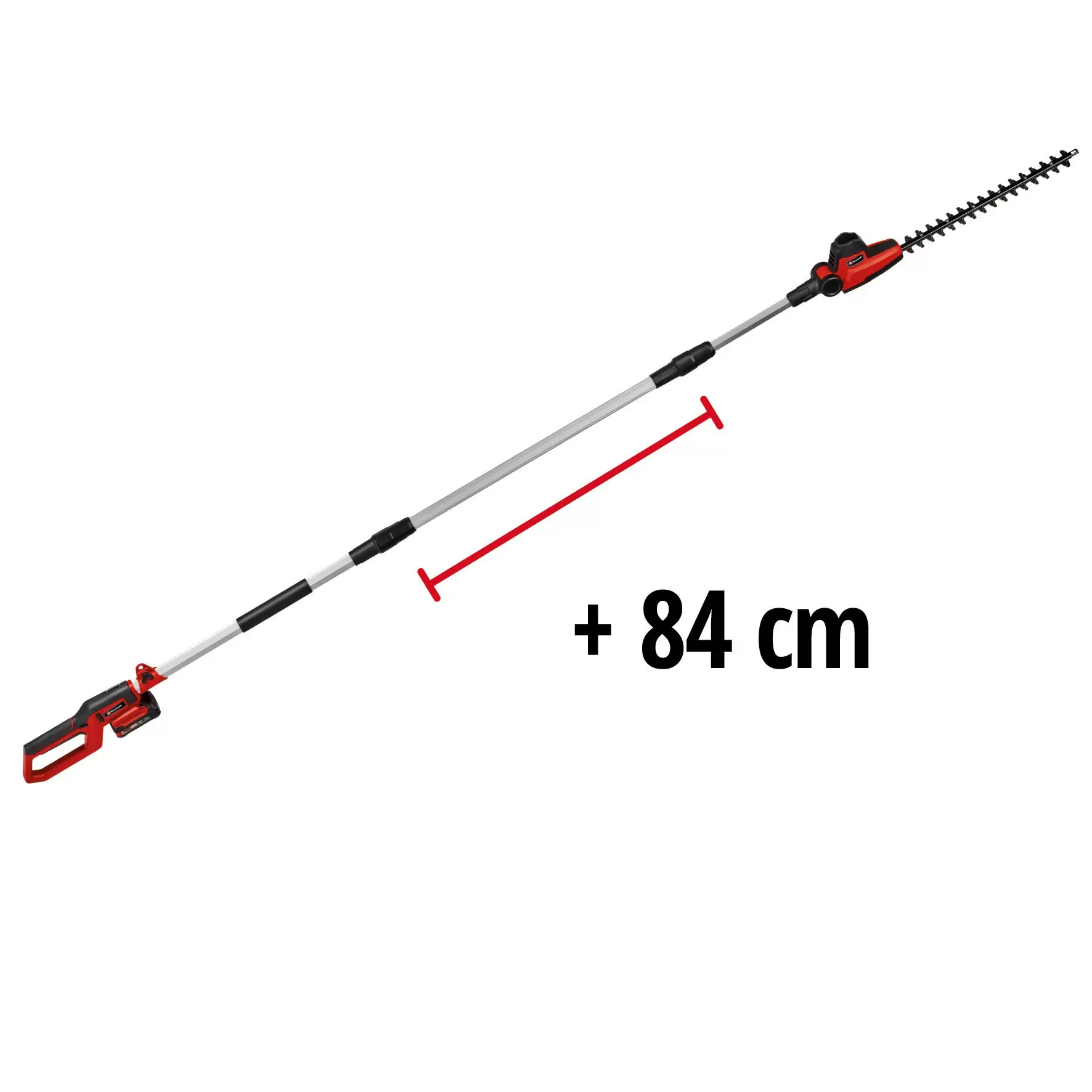 einhell-classic-cl-telescopic-hedge-trimmer-3410585-detail_image-004