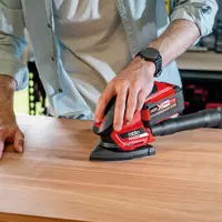 ozito-cordless-multiple-sander-4560711-example_usage-106