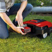 einhell-expert-robot-lawn-mower-4326368-detail_image-007