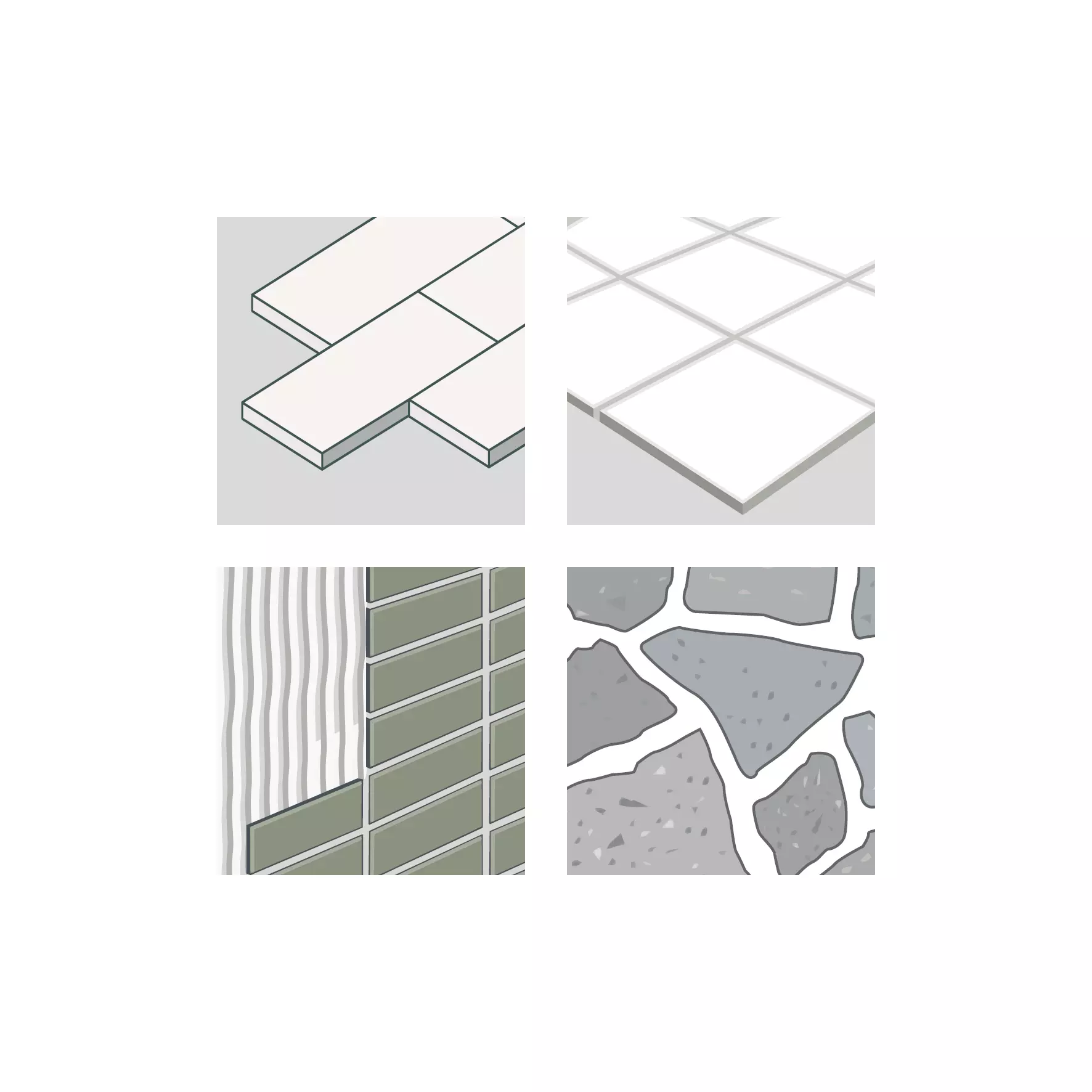 einhell-accessory-kwb-diamond-hole-saw-w-shank-49500400-detail_image-010