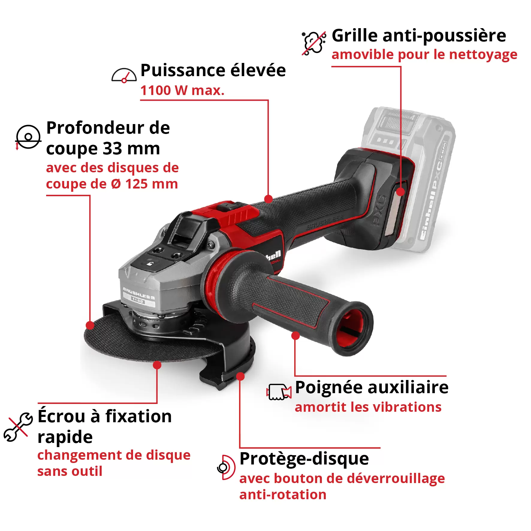 einhell-professional-cordless-angle-grinder-4431220-key_feature_image-001