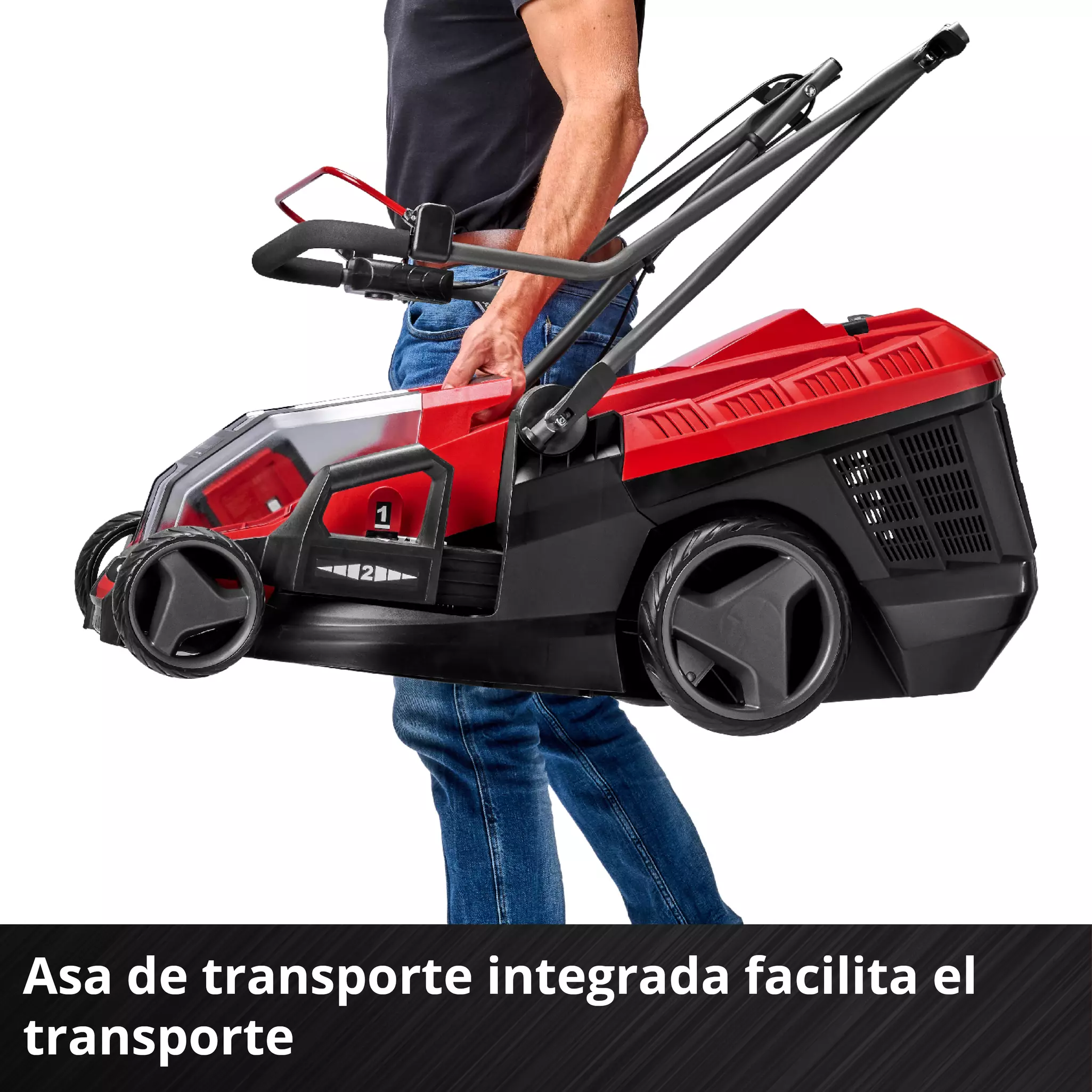 einhell-expert-cordless-lawn-mower-3413230-detail_image-004