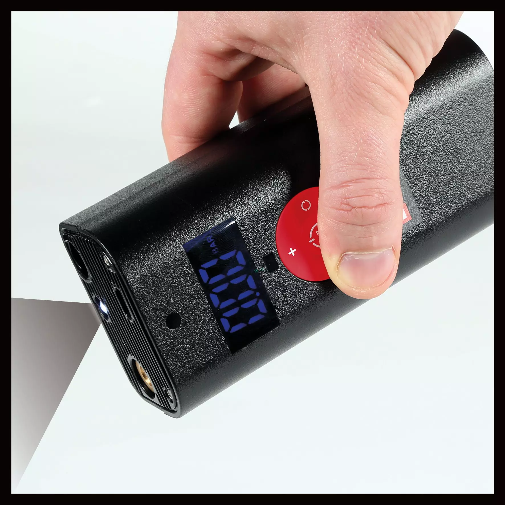einhell-classic-cordless-pressure-air-pump-4020479-detail_image-001