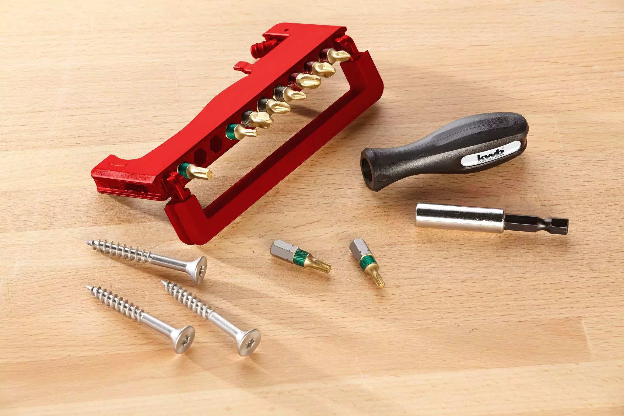 kwb-diy-bitsets-49154010-example_usage-800