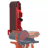 einhell-classic-stationary-belt-disc-sander-4419255-detail_image-001