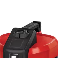 einhell-expert-wet-dry-vacuum-cleaner-elect-2342342-detail_image-005