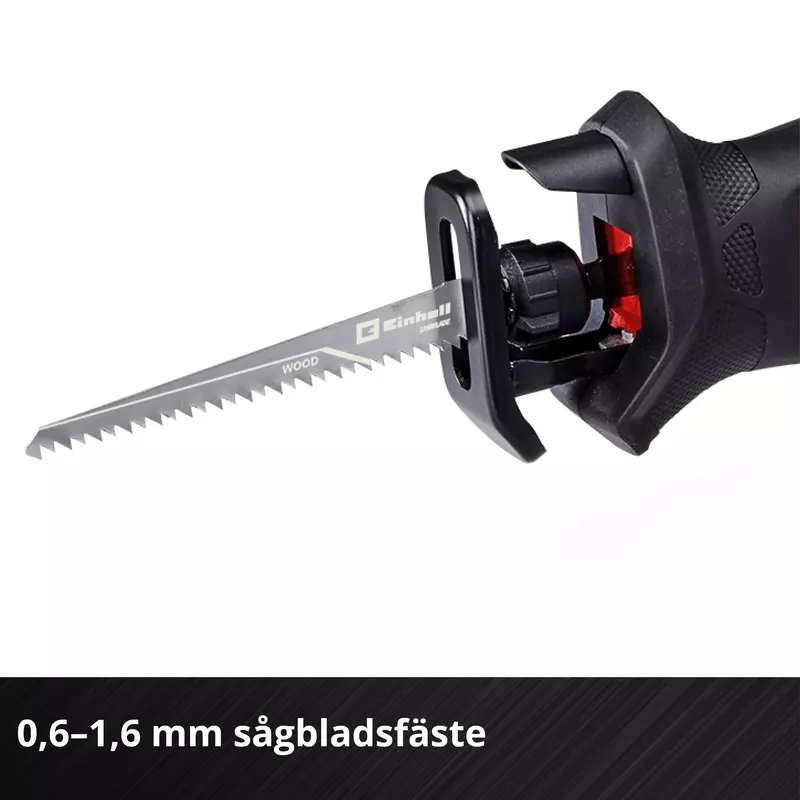 einhell-expert-cordless-all-purpose-saw-4326315-detail_image-999