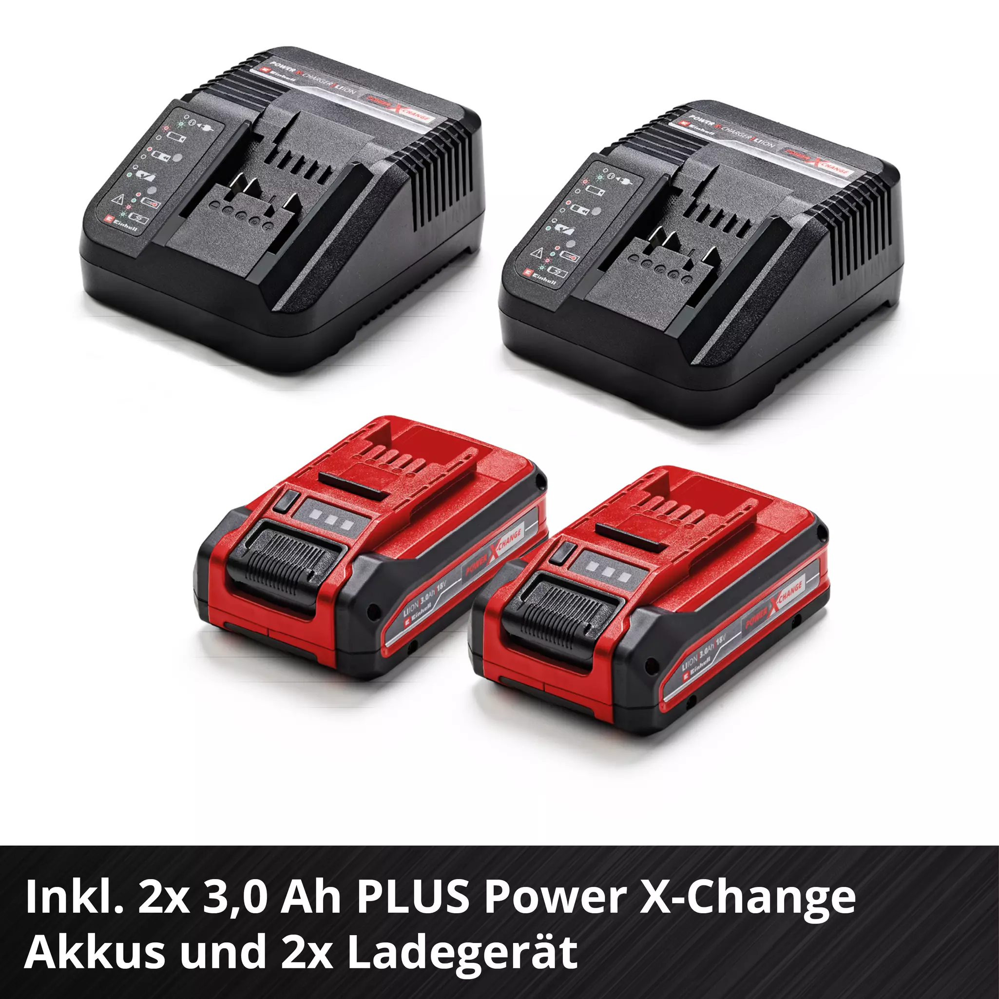 einhell-expert-cordless-lawn-mower-4514435-detail_image-001