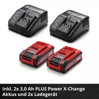einhell-expert-cordless-lawn-mower-4514435-detail_image-001