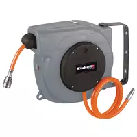 einhell-accessory-automatic-hose-reel-air-4138000-productimage-001