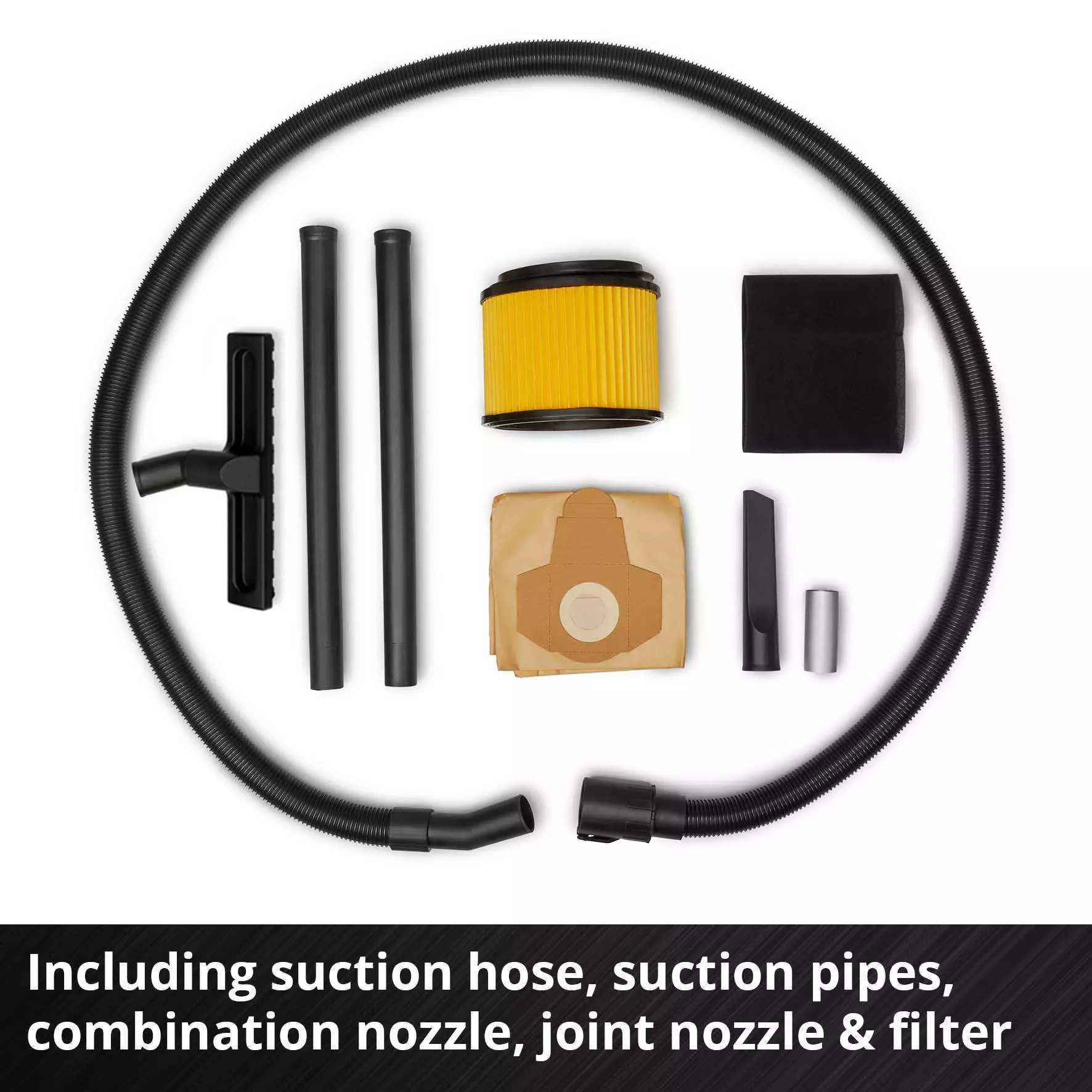 einhell-classic-wet-dry-vacuum-cleaner-2342235-detail_image-001
