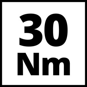 TE-CD 12/1 X-Li (1x2,0Ah)