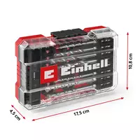 einhell-accessory-kwb-bit-drill-nut-set-49108763-additional_image-001