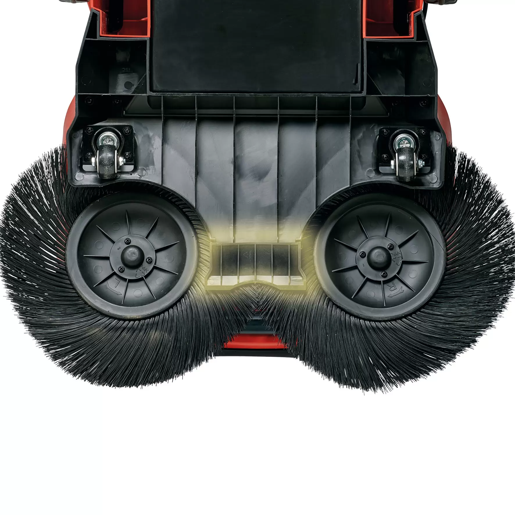 einhell-expert-cordless-push-sweeper-2352045-detail_image-005