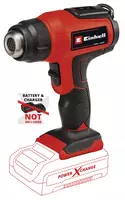 einhell-expert-cordless-hot-air-gun-4520501-productimage-001