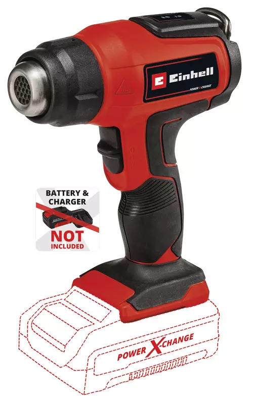 einhell-expert-cordless-hot-air-gun-4520501-productimage-001