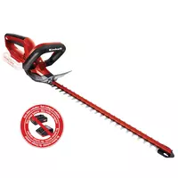 einhell-classic-cordless-hedge-trimmer-3410642-productimage-001