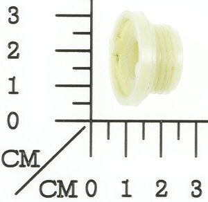 WORM GEAR