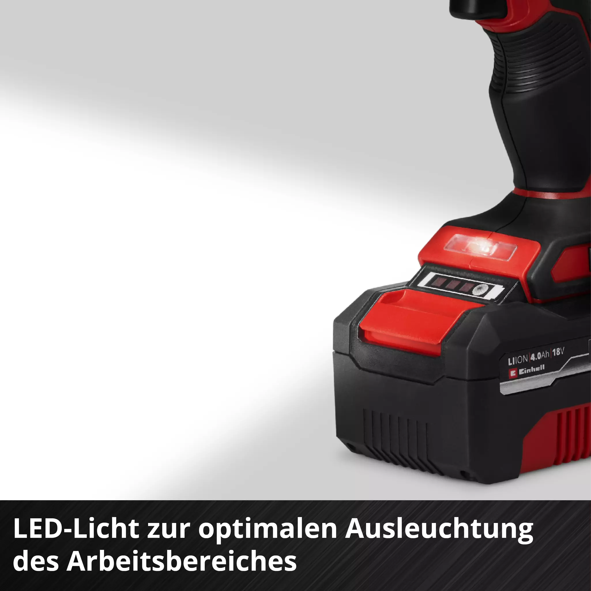 einhell-professional-cordless-impact-drill-4514232-detail_image-005