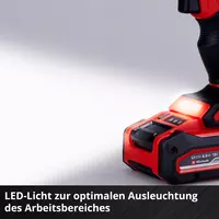 einhell-professional-cordless-impact-drill-4514232-detail_image-005